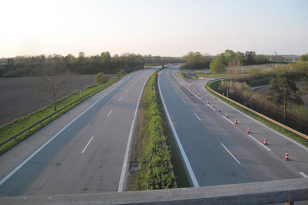 Cavite-Batangas Expressway (CBEX) | Page 3 | SkyscraperCity Forum