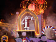 Stuff to do (12/09/22)