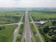 Twin reforms to boost PHL property sector, attract global players — Colliers