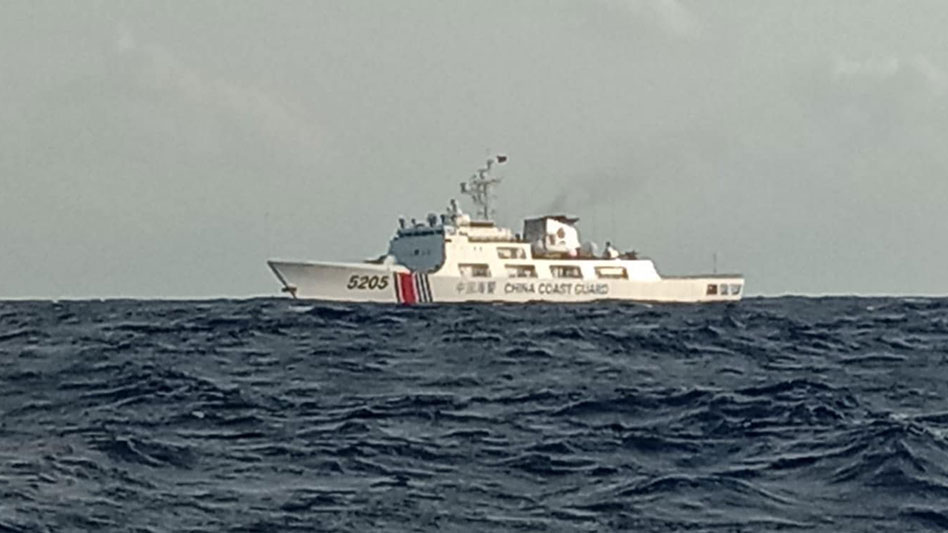 China-coastguard-ship-WESTERN-COMMAND-AFP