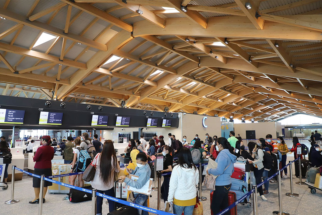 Clark-Airport-BCDA.GOV.PH