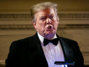 Trump Organization found guilty of tax fraud scheme