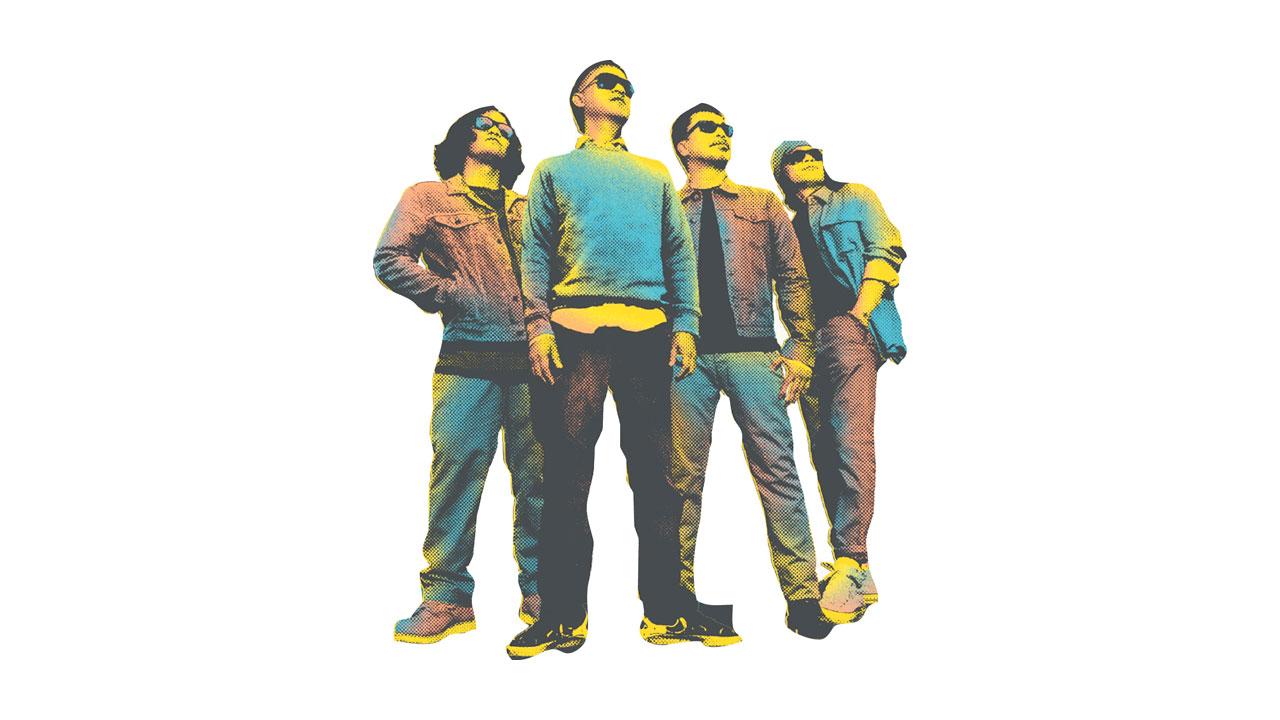EHEADS