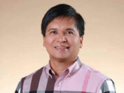 Ex-Ilocos mayor appointed as acting NIA head