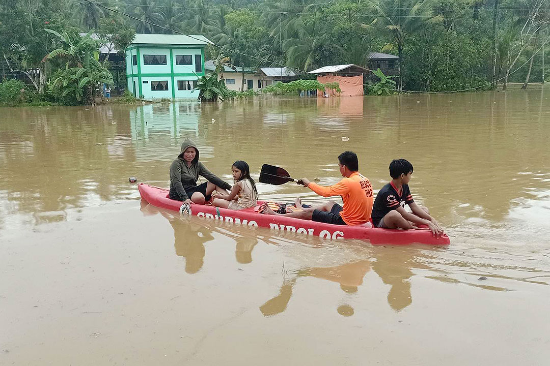 Flood-Dipolog-CDRRMO-DIPOLOG