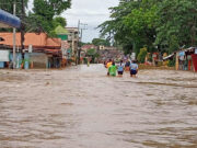 Philippines seeks legal paths to bring flood scam suspect back from Portugal