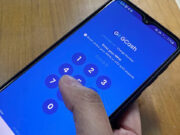 GCash, Chubb launch shopping insurance for online transactions