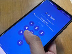 GCash, CICC block illegal merchants