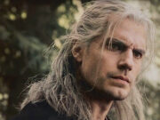 Amazon aims to give Warhammer 40,000 new powers with Henry Cavill