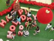 BSP raises rates by 50 bps, signals more tightening