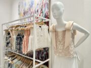 Rhett Eala turns his focus on RTW