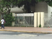 Pre-need companies post higher premiums