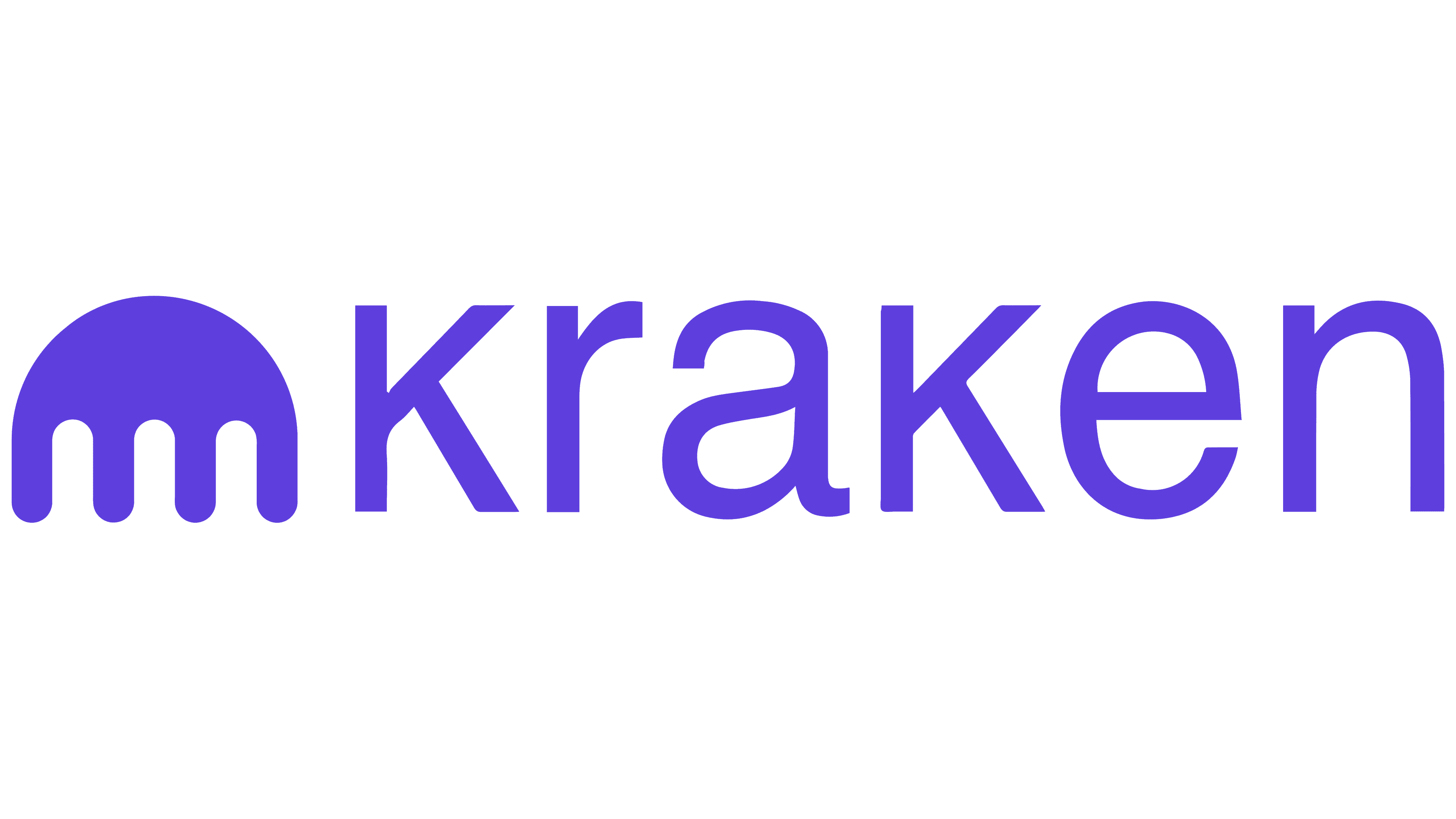 Kraken-Emblem
