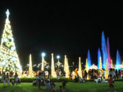 DoH says no need to panic over slight increase in COVID cases