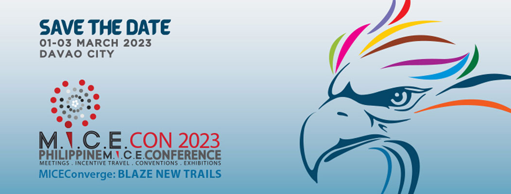 MICECon-2023-logo