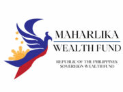 Maharlika investment fund CEO aims to double war chest in two years