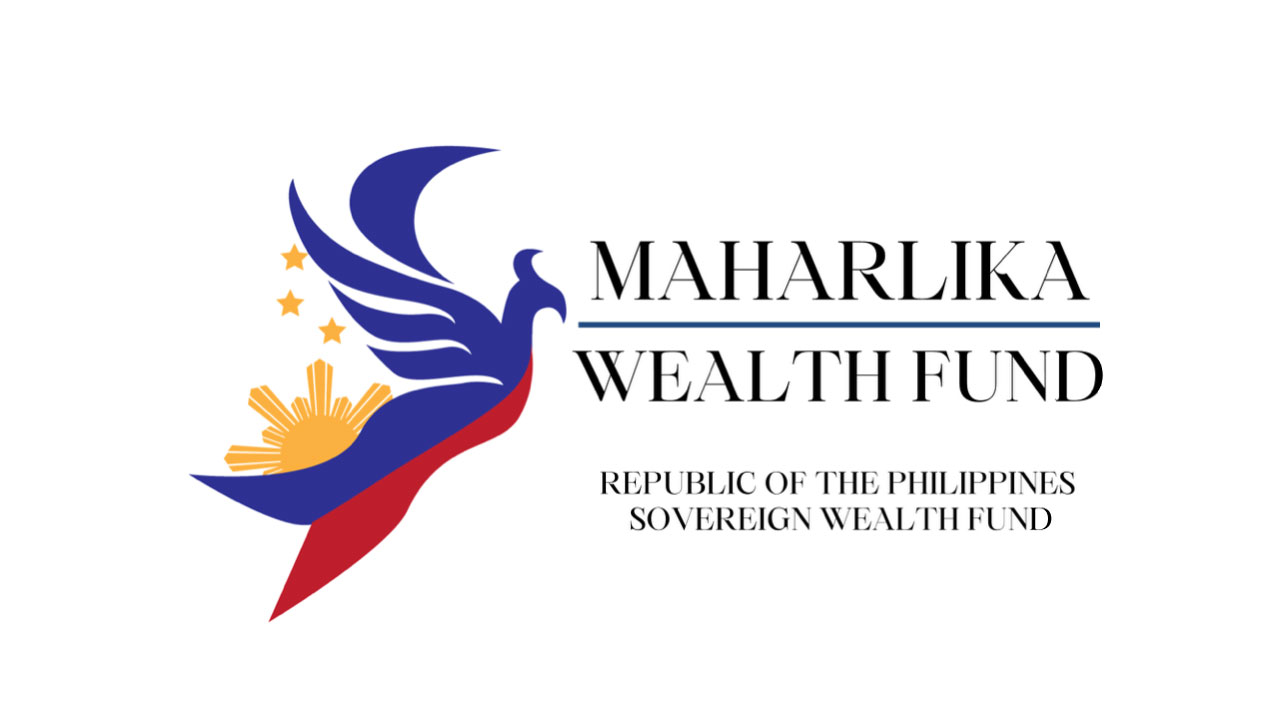 thesis statement about maharlika wealth fund