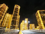 Corporations face higher fines for failure to disclose beneficial ownership