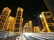 DBCC trims growth target for 2023