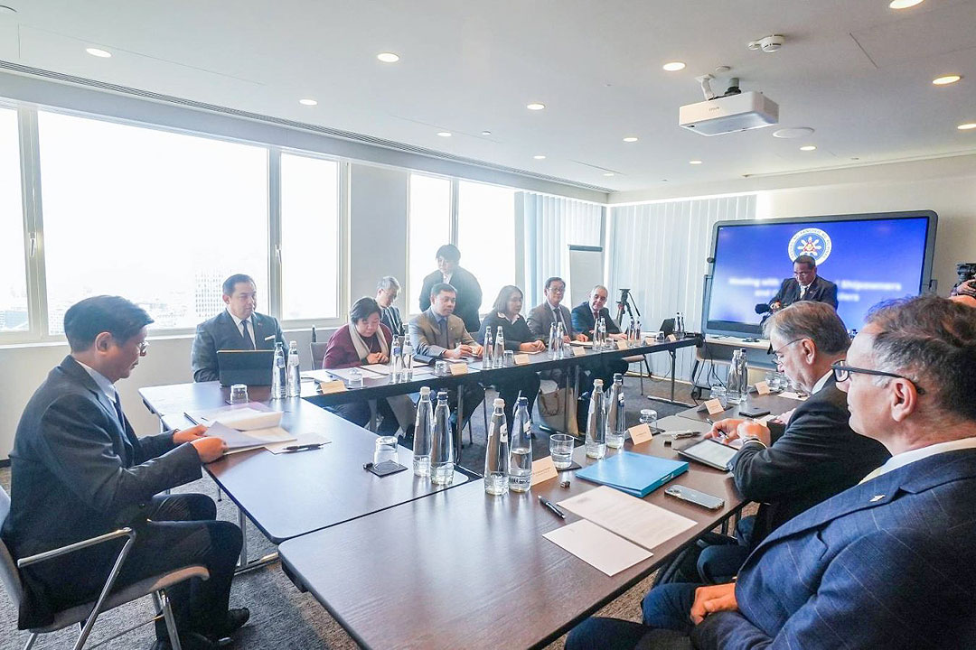Marcos-EU-maritime-sector-OPS-PHOTO