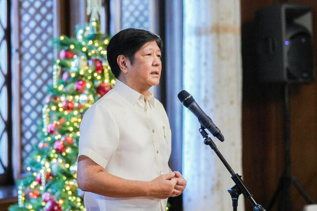 Marcos-OPS-FILE-PHOTO