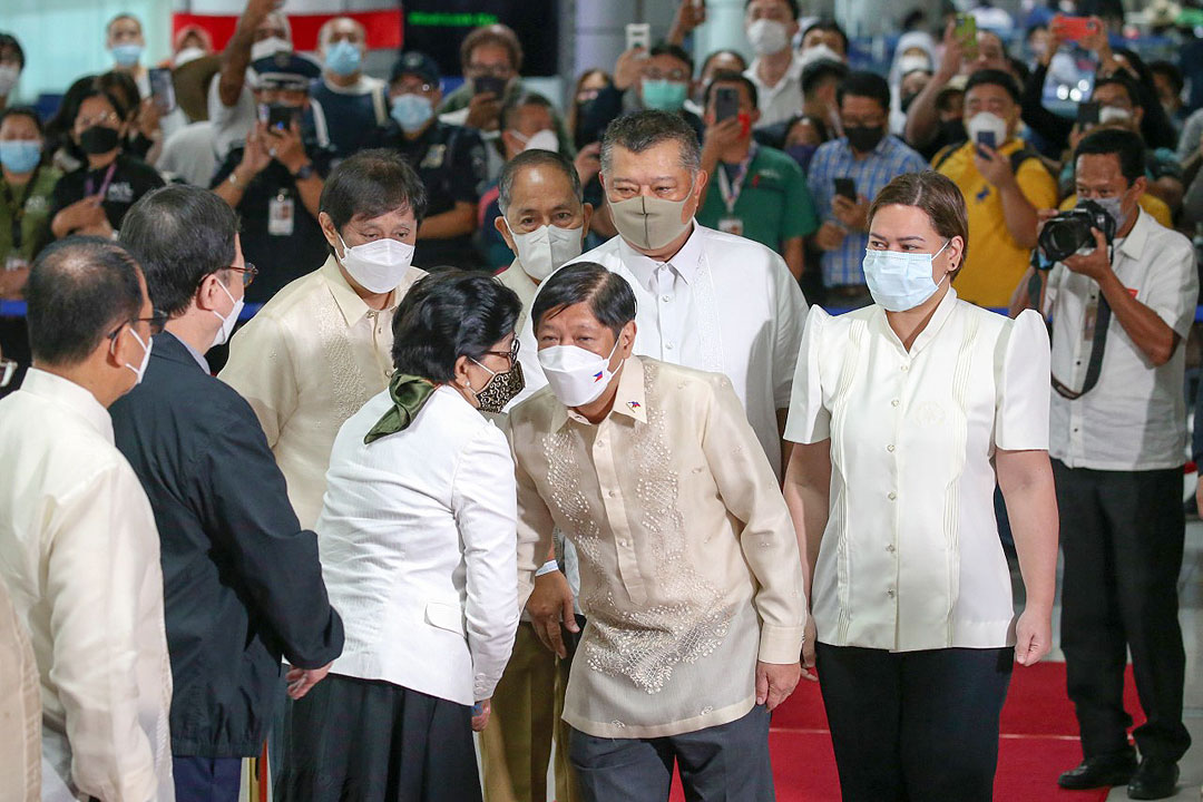 Marcos-arrival-20220925-PHILSTAR-KRIZJOHN-ROSALES