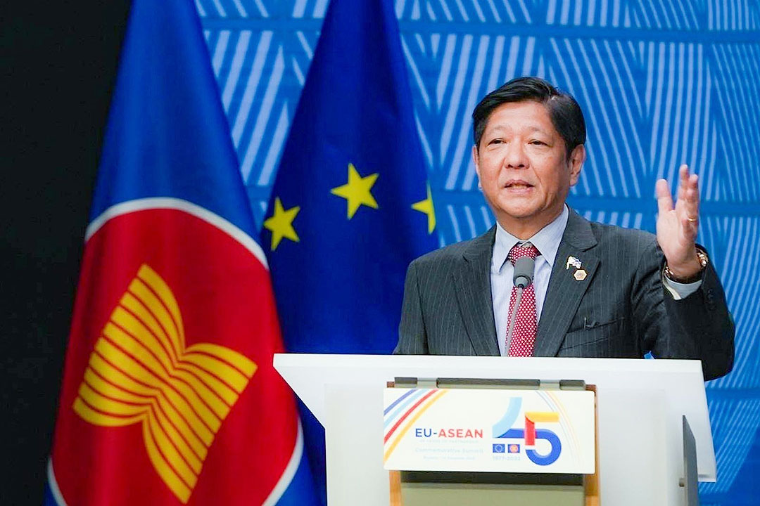 Marcos-eu-asean-OPS-PHOTO