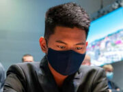 Concio sees action in rich, tough chessfest in General Santos City