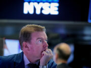 World economy headed for a recession in 2023