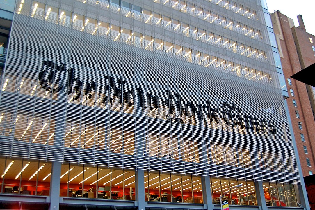 Nytimes_hq