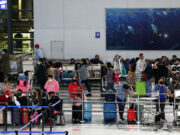 WB sees slower growth in PHL remittances in 2023