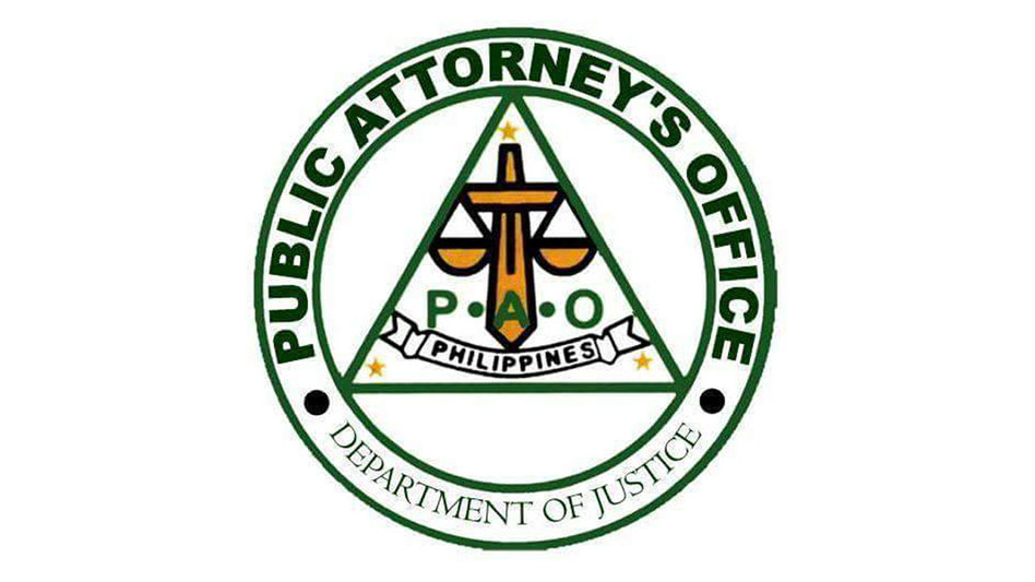 PAO-Public-Attorneys-Office-logo