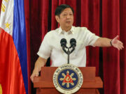 Maharlika Fund needs to follow strict standards — IMF