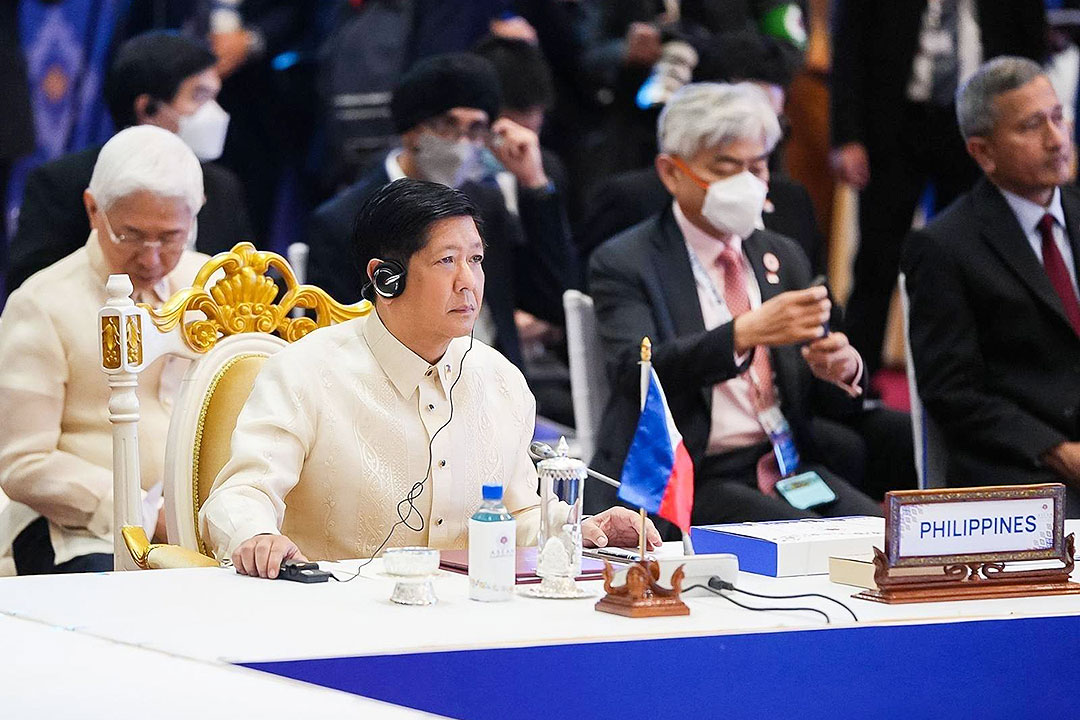 south-china-sea-code-of-conduct-still-very-far-from-completion