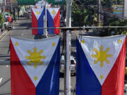 S&P cuts Philippines outlook to ‘stable’ amid rising risks from Middle East conflict