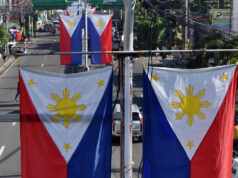 Q1 investment pledges hit P172.7B