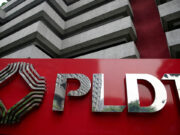PLDT says it will cut capex starting 2023
