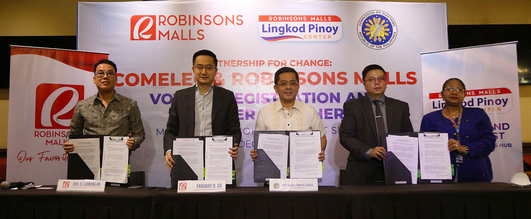 PR-RMALLS-COMELEC-MOA-SIGNING
