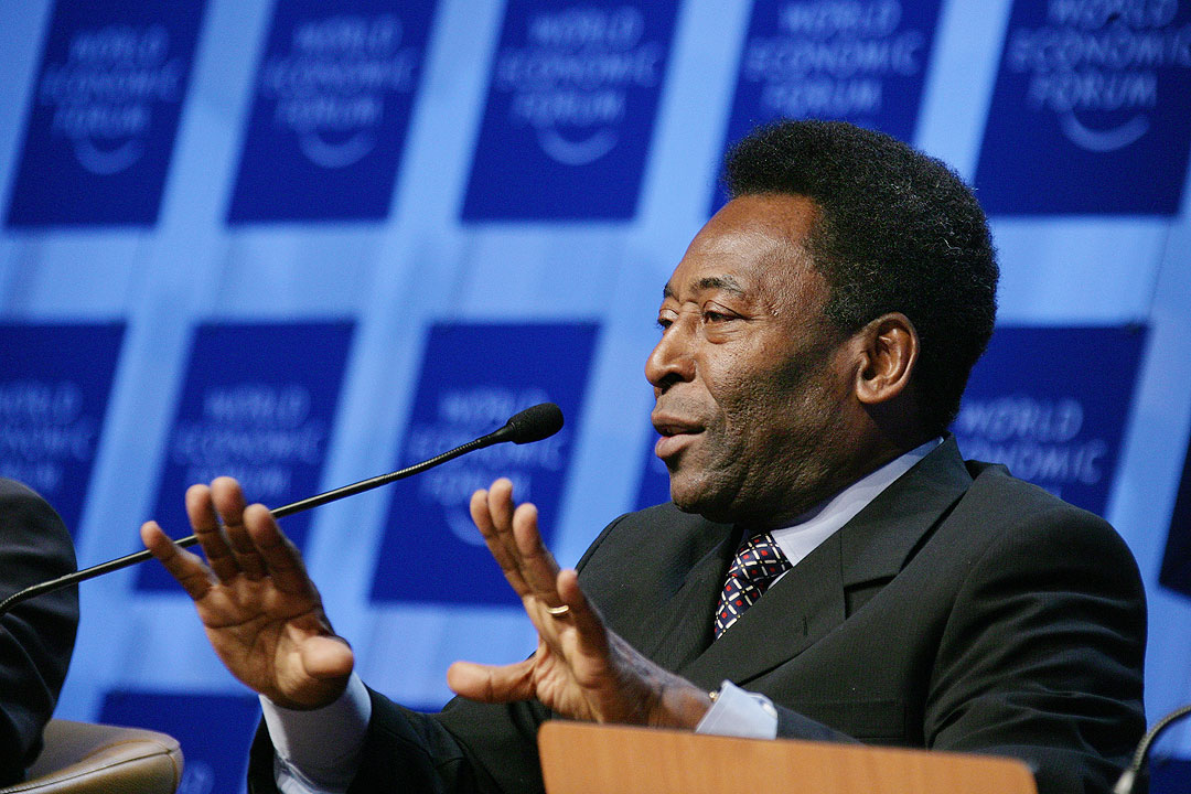 Pele_-_World_Economic_Forum_Annual_Meeting_Davos_2006