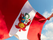 Former central bank economist named Peru’s new finance chief