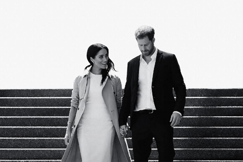 Prince-Harry-and-Meghan-Markle-in-Harry-&-Meghan
