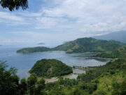 Mati City eyes wastewater treatment plant to protect 3 ‘most beautiful’ bays