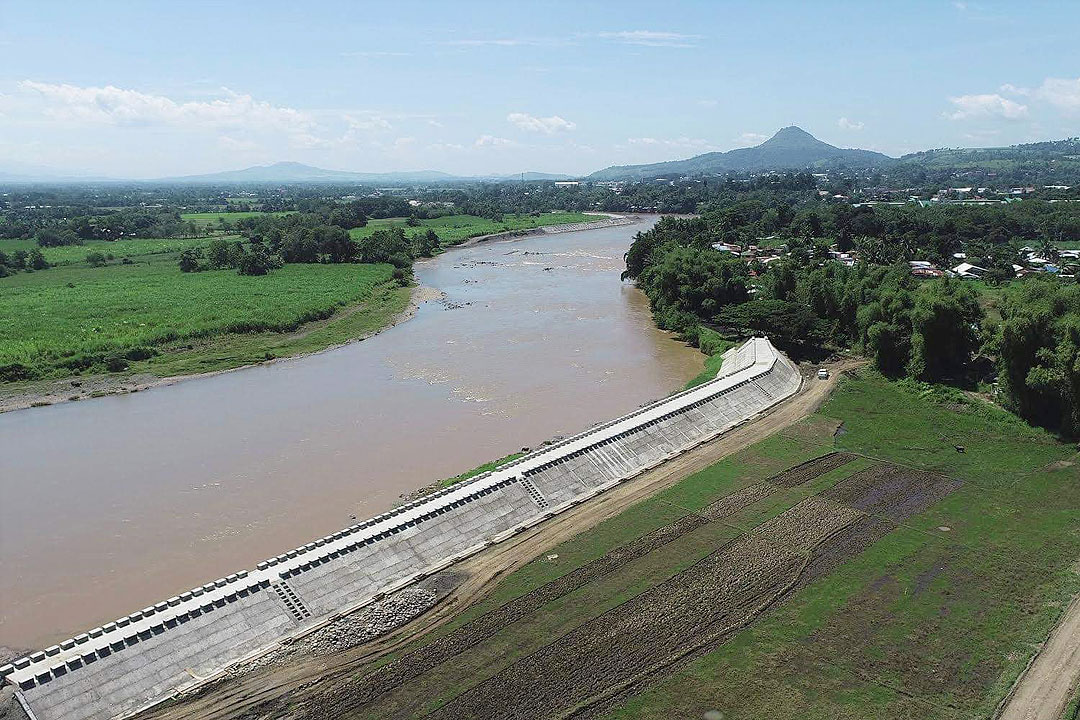 Pulangi-River-Bukidnon-DPWH-PHOTO