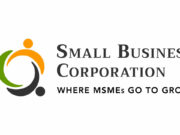 SB Corp. targets P460M in operating income this year