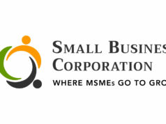 P2B budgeted for repatriated OFWs needing seed capital