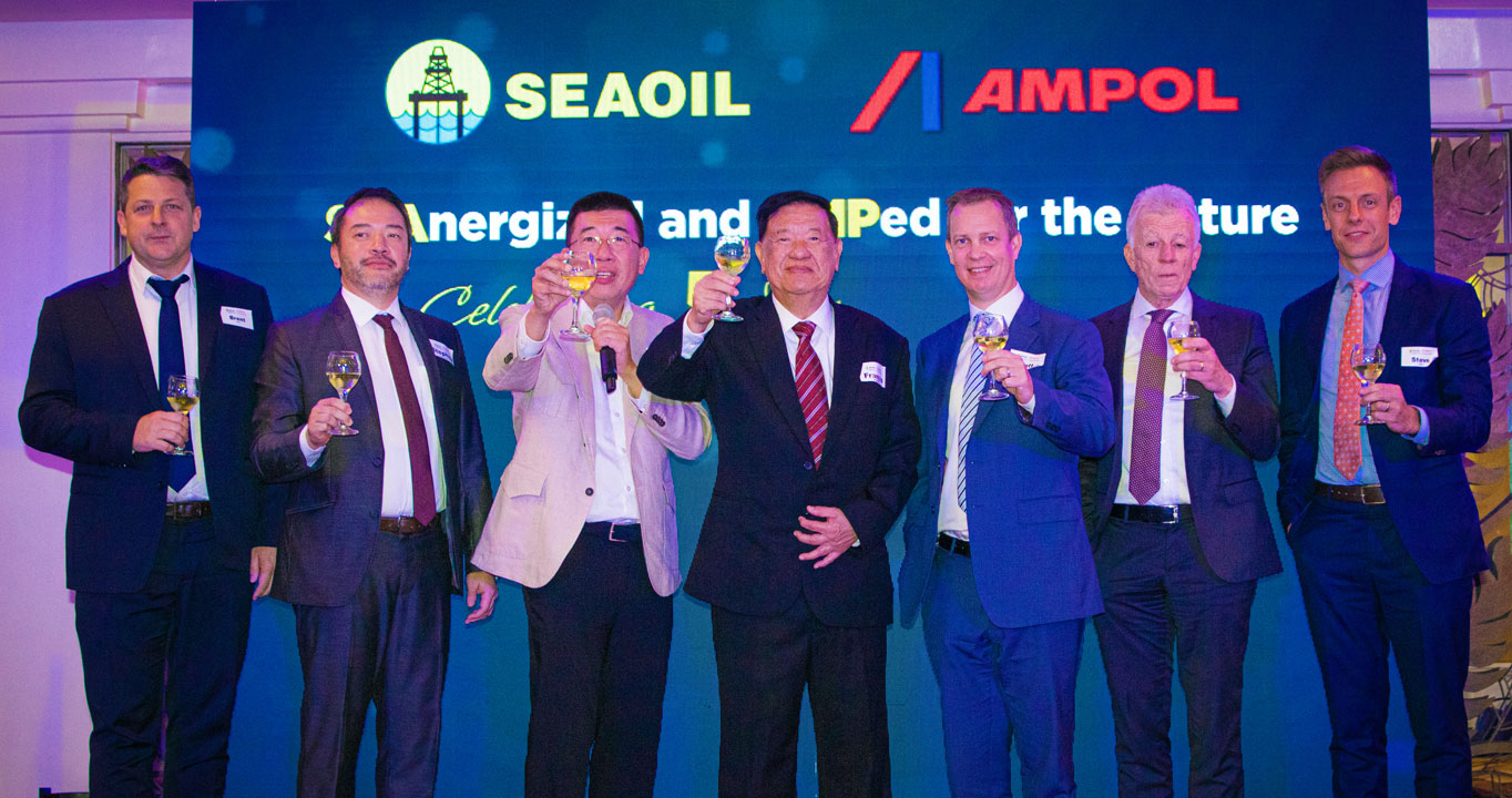 SEAOIL-and-Ampol