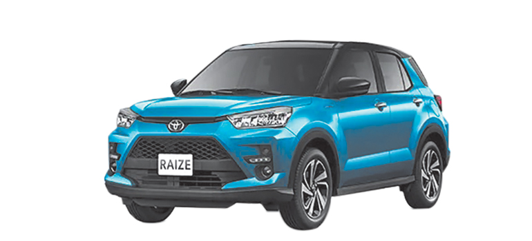 SF_Toyota-Raize-toyota.com-OL