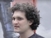 Uncertain conditions await Bankman-Fried at Bahamas detention center