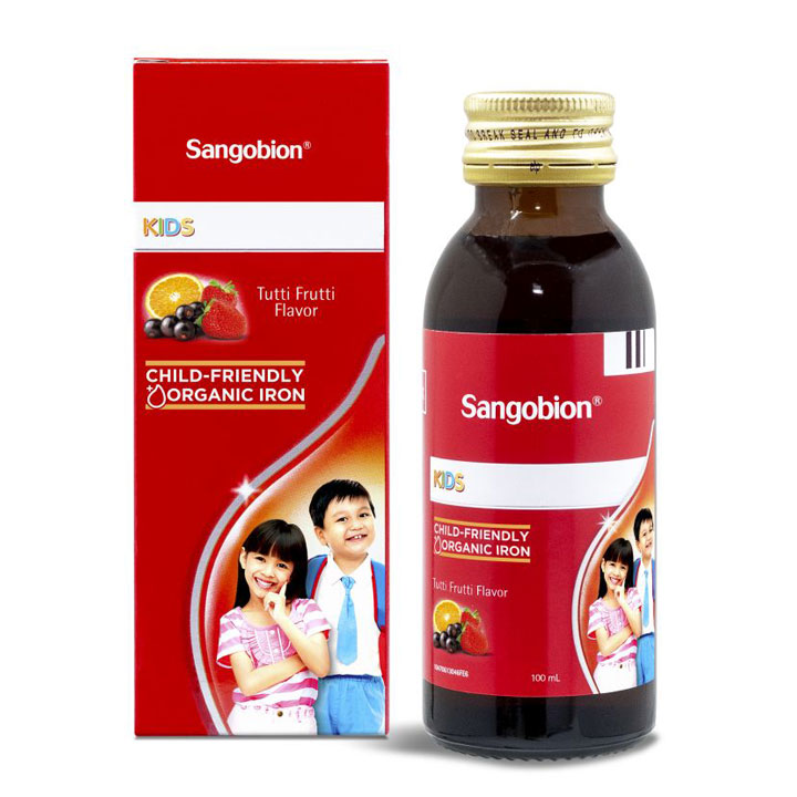 Sangobion-Kids-100ml
