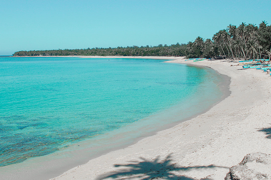 Saud-beach-PAGUDPUDILN.GOV.PH